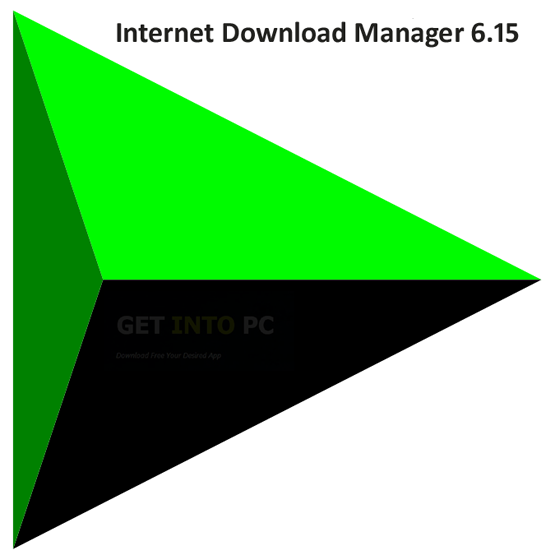 Download manager mac os