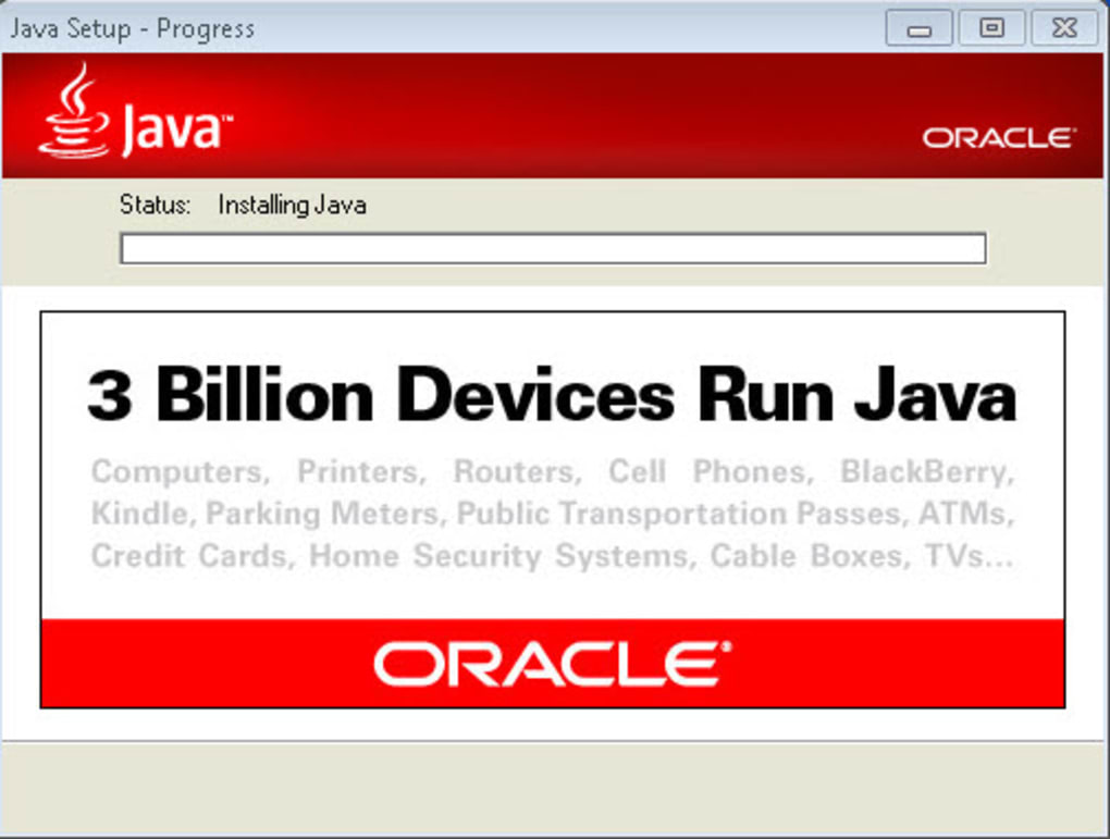 Java Runtime Environment Jre Mac Download